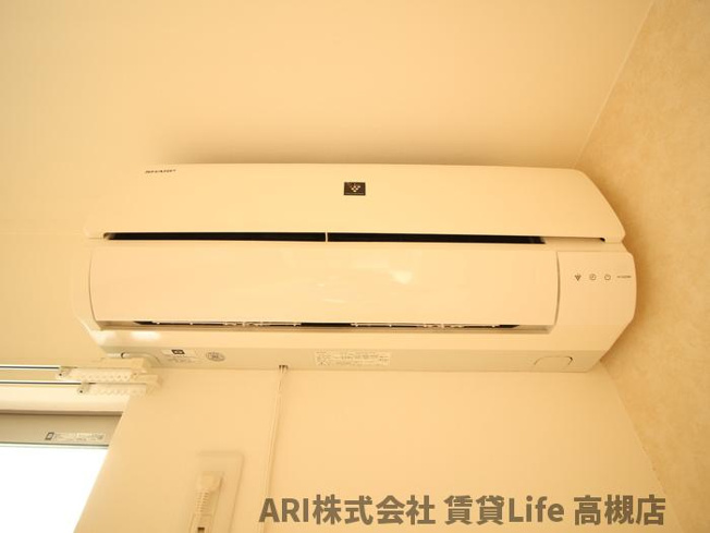 【設備】 | Flora石橋