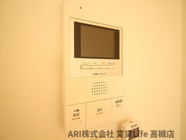 【セキュリティ】 | Flora石橋