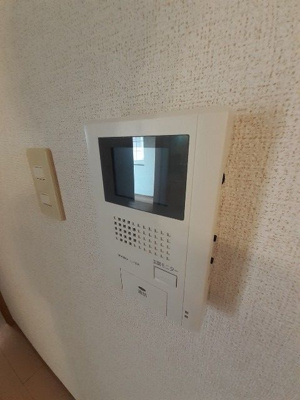 【その他】 | ペイサージュＢ