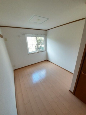 【収納】 | ペイサージュＢ