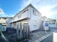 ローズコートの画像