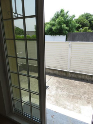 【その他】 | カーサブリランテ