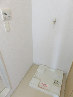 【内装】 | カーサブリランテ