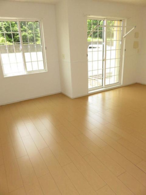 【居間・リビング】 | カーサブリランテ