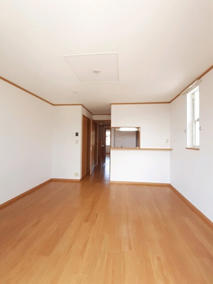 【その他】 | アビエテルノⅡ