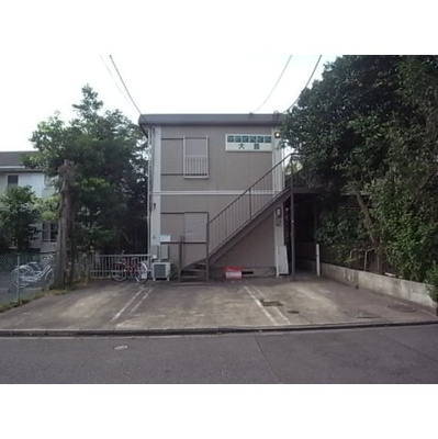 【内装】 | シティハイム大島駐車場