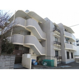 クリオ辻堂参番館の画像