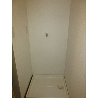 【その他】 | ルミエール本宿参番館