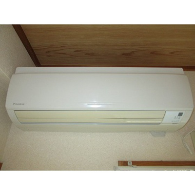 【その他】 | ルミエール本宿参番館