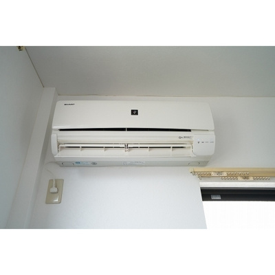 【その他】 | スクエア東新町