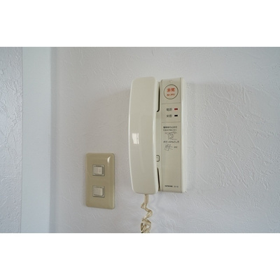 【その他】 | スクエア東新町