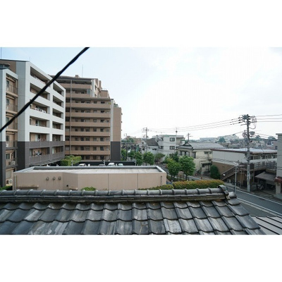 【その他】 | スクエア東新町