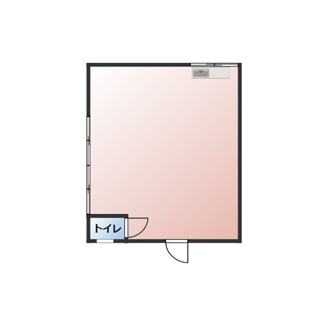 【間取り】 | ハイツイトウ