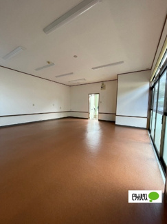 【内装】 | ハイツイトウ