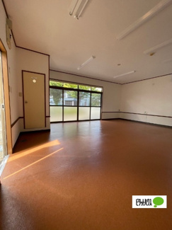 【内装】 | ハイツイトウ