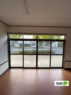 【内装】 | ハイツイトウ