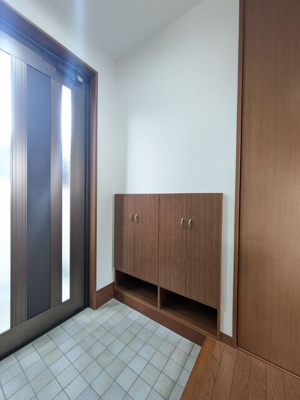 ★シューズBOX付き★