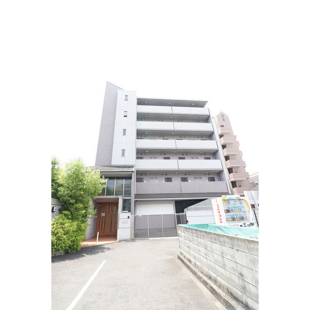 シェルクレール