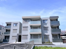 Fine　Suiteの画像