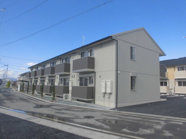 Rosemary/Marigold/Freesia　Rose