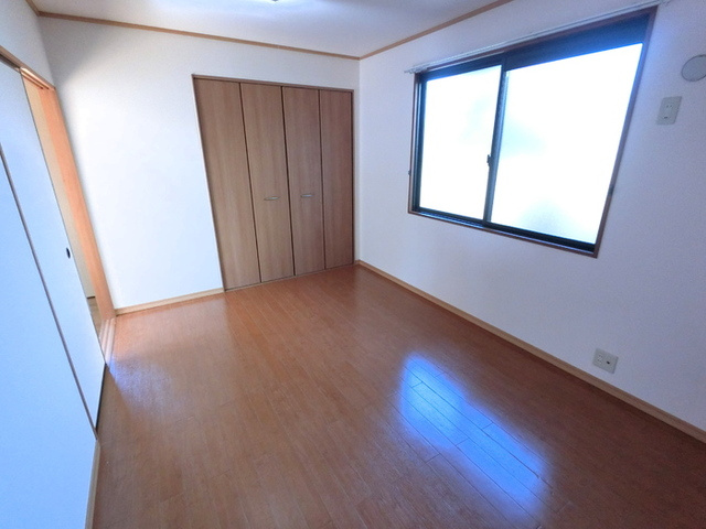パミドール　Ｃのその他|北洋室