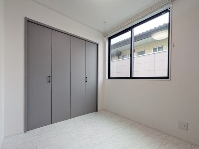 RELUXIA　Bのその他|洋室