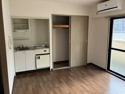 【収納】 | パレ守口