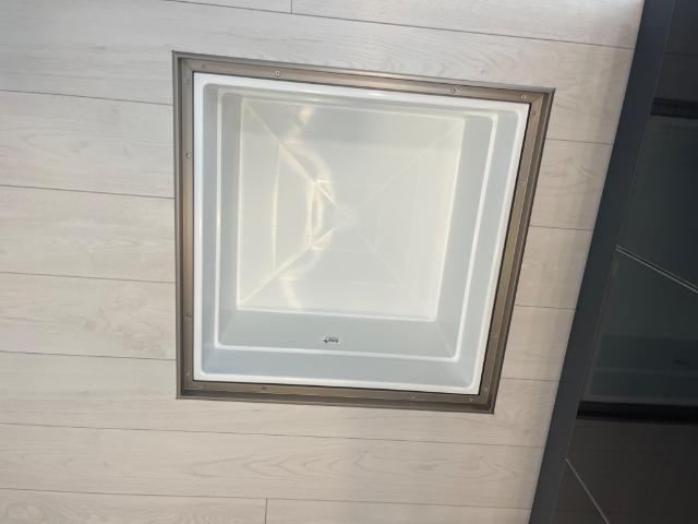 シラソルのその他|その他