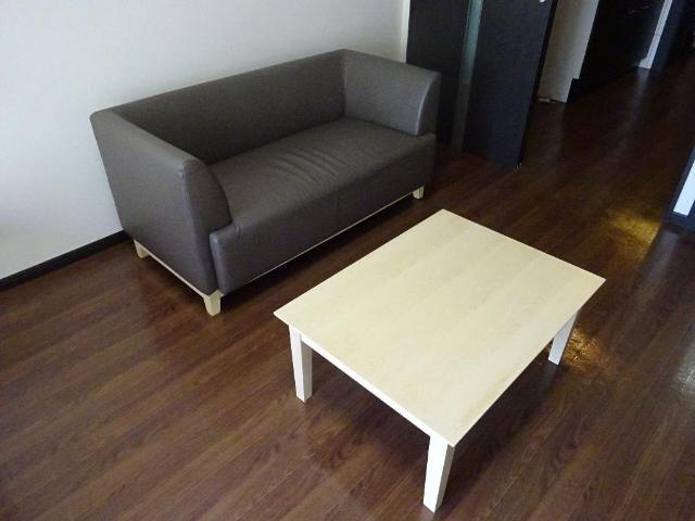 ＳＩＭ（シム）のその他|家具