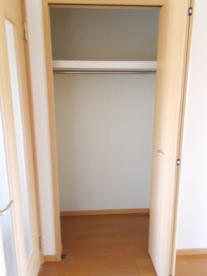 【その他】 | ファインレジデンスＢ