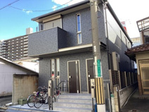 Liberte(リベルテ）の画像