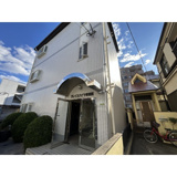 グレイスハイツ東綾瀬の画像