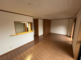 【居間・リビング】 | カームプレイス(ＣＡＬＭ　ＰＬＡＣＥ） | リビング（イメージ）
