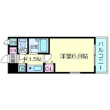 プレサンス同心アーバンステージの画像