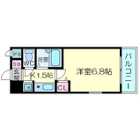 プレサンス同心アーバンステージの画像