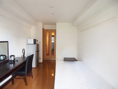 【内装】 | プレサンス同心アーバンステージ