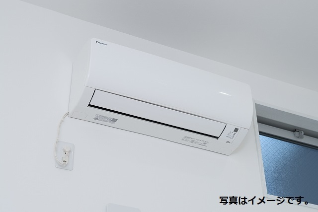 ｐａｒｔｅｎｚａ　志賀本通の設備