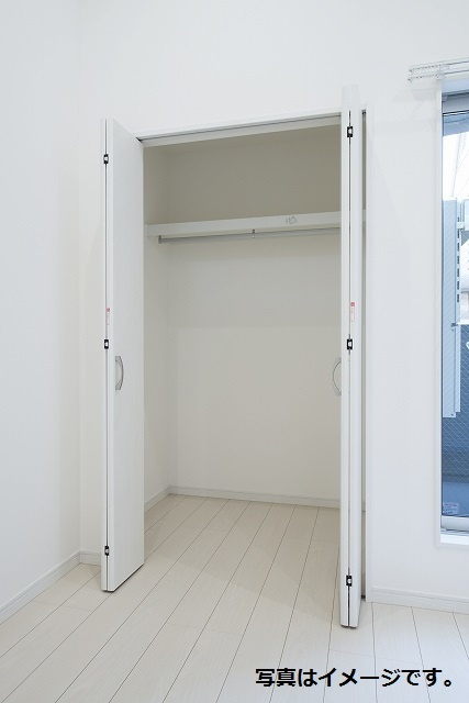 ｐａｒｔｅｎｚａ　志賀本通の設備