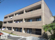 シィーエム・クイーンの画像