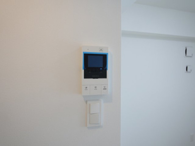 【内装】 | アーバンパーク日暮里