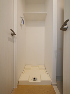 【内装】 | アーバンパーク日暮里