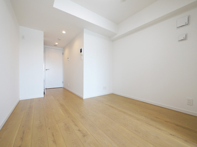 【内装】 | アーバンパーク日暮里