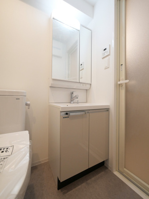 【内装】 | アーバンパーク日暮里