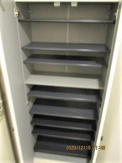 【玄関】 | ソラーナ