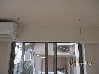 【設備】 | ソラーナ