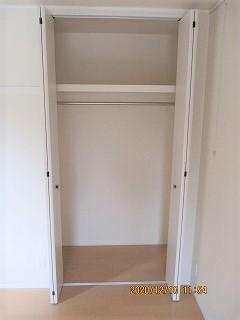 【収納】 | ソラーナ