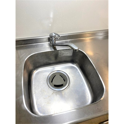 【内装】 | トロイメライ板橋大山ラシクラス