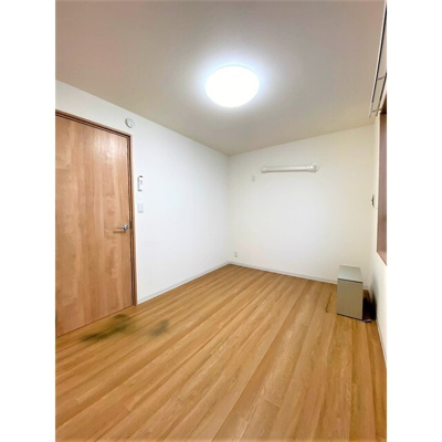 【内装】 | トロイメライ板橋大山ラシクラス