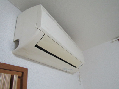 【設備】 | T’s SQUARE