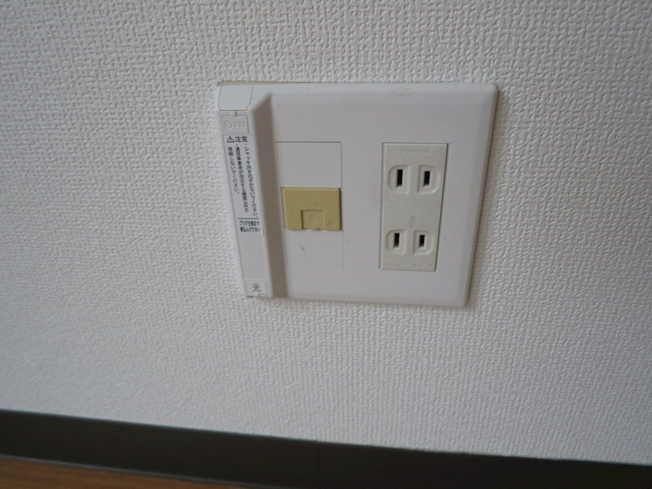 【設備】 | T’s SQUARE